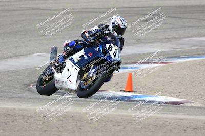 media/Aug-31-2025-Lets Ride (Sun) [[b053ea48c5]]/A Group/2pm (Off Ramp)/
